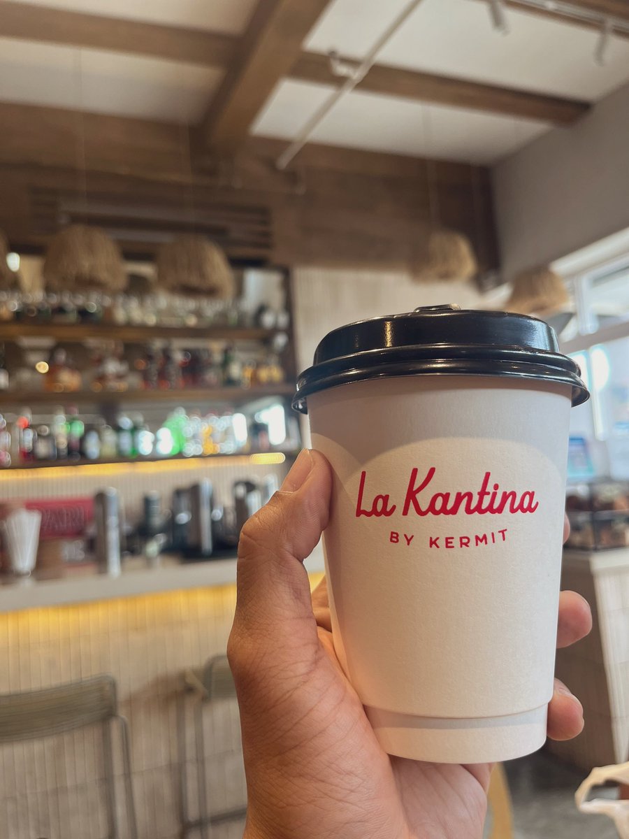 whatssupcody22's tweet photo. Spanish Latté ☕️
#wheninElyu https://t.co/pwX4344Boa