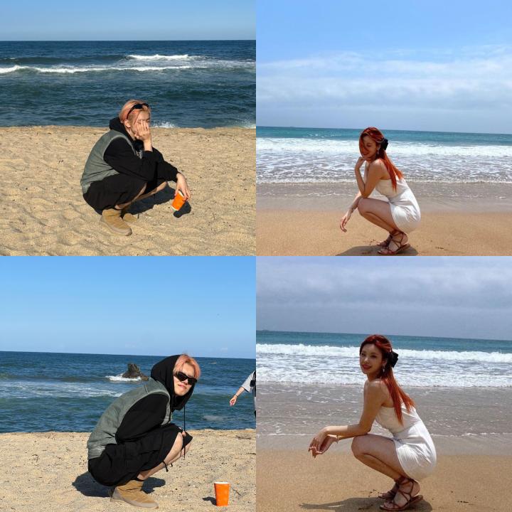 thinkyeonji's tweet photo. https://t.co/7pHPtYkkIX