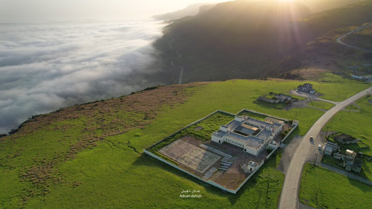 بعض  الاعمال من موسم الصرب 
#ظفار  
#سلطنة_عمان