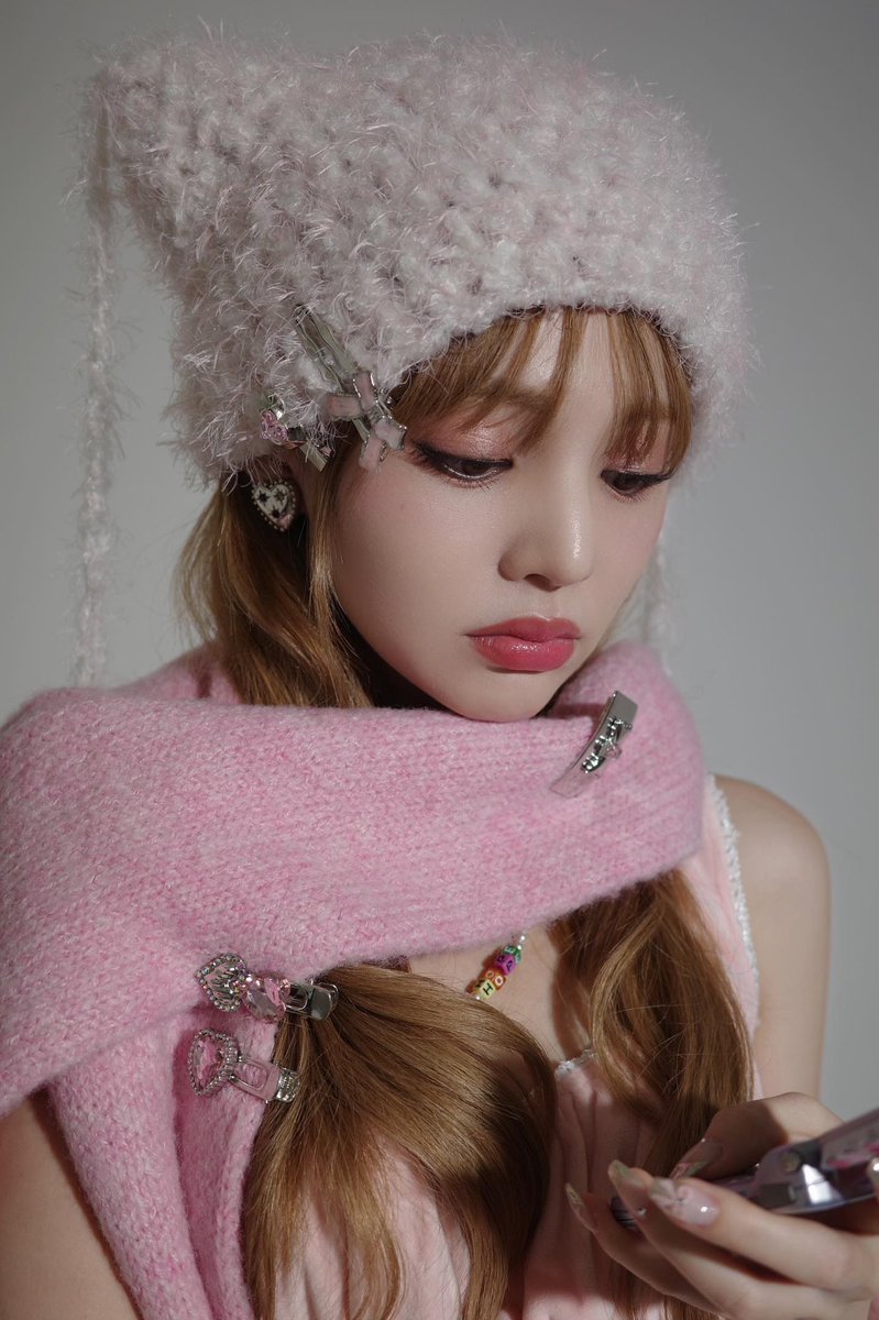 ちぃぽぽ（吉木千沙都） (@popochan318) / Posts / X