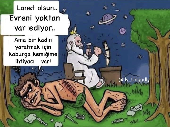tly_Ungodly's tweet photo. Günaydın Yıldız Tozları..✨☕️🍀 https://t.co/BHdJdAwhdT