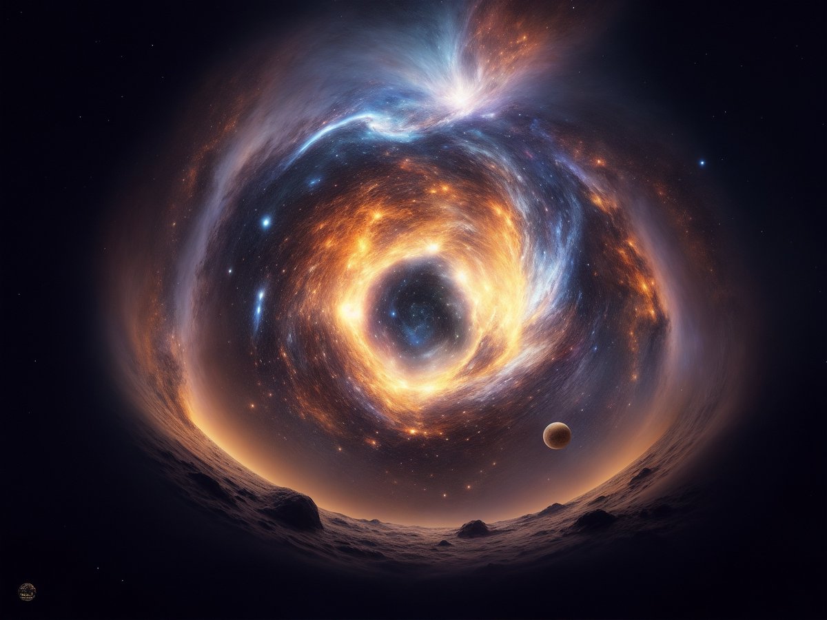 Asimpleseeker's tweet image. Hope you like it 😀
Join in ? @Ai_lchemist @CreativGravity @PrometheusWarpX 
@Undercover2009 @LudovicCreator @Alin_Reaper05 @backto2054 @qth3creator @SDeazz @PassDReaffer