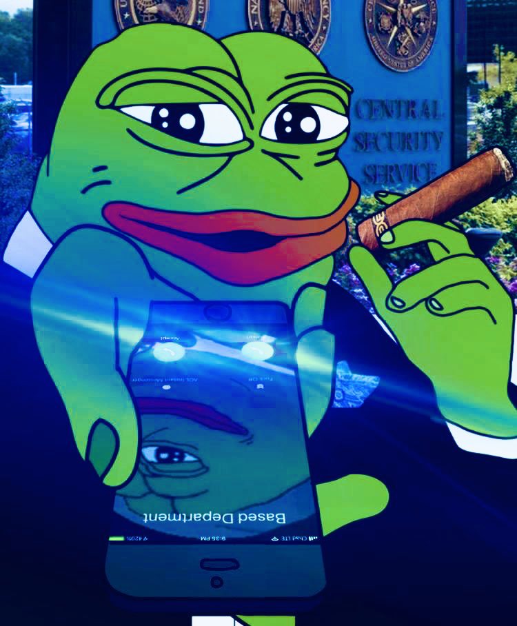 SunOfJacob_'s tweet photo. @0xDr_DeFi @NZDEFI_ @PepeCommunity_ #0xBe My Vibe 🐸🪄✨
@PepeCommunity_ 
#BasedDepartment 📋 https://t.co/uai4JAVuEX