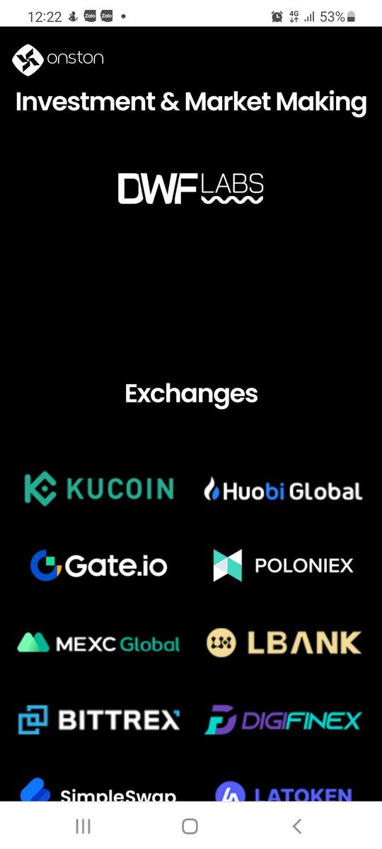 $onston! Rebrand 1x10
Fill my bag