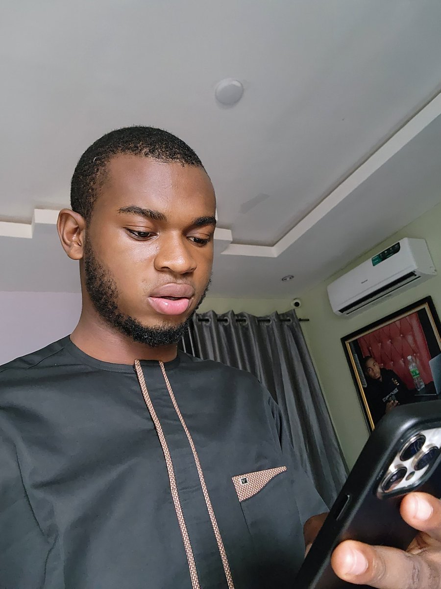 stanexchange's tweet image. "The stock market is a device for transferring money from the impatient to the patient." — Warren Buffett
#investment #stock #stanexchange #buyandsell
#crypto #highlights