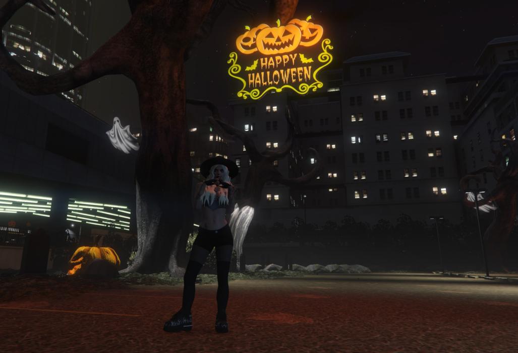 CorruptRoleplay tweet picture