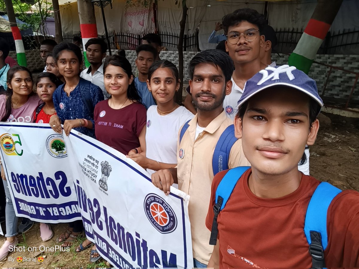 Suraj Patel tweet media