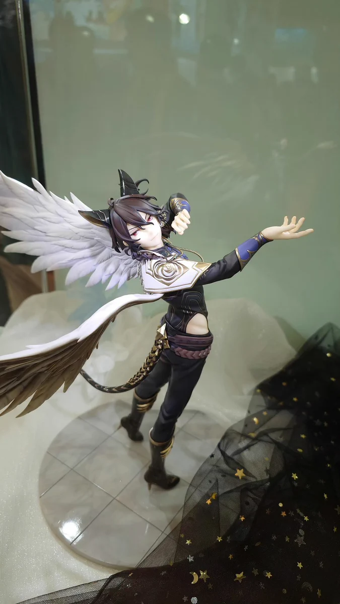 涼涼@中国グッズ代行ROROstore on X: 