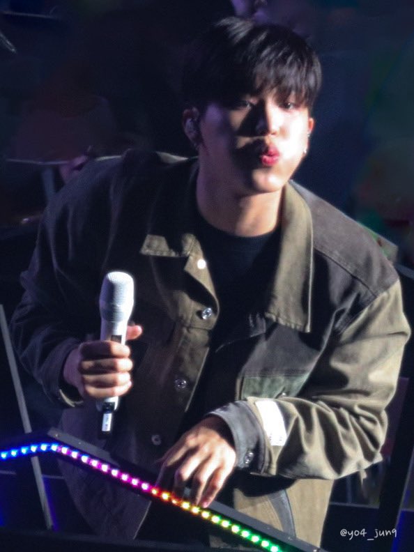 마기♡박정우 tweet media