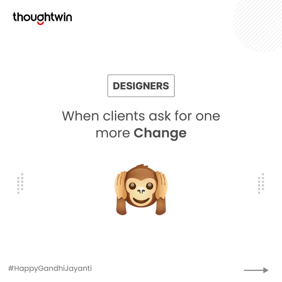 ThoughtWin IT Solutions tweet media