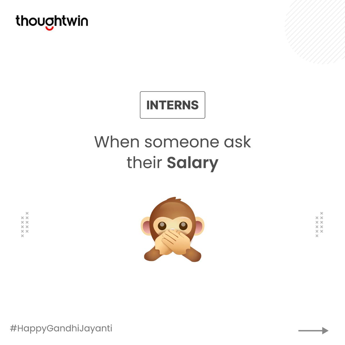 ThoughtWin IT Solutions tweet media