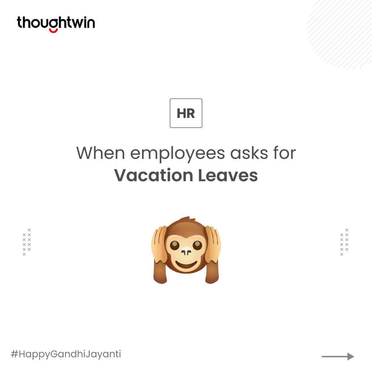 ThoughtWin IT Solutions tweet media
