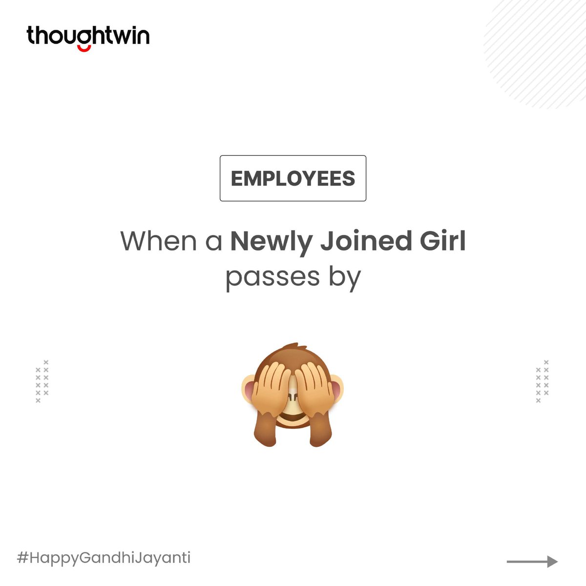 ThoughtWin IT Solutions tweet media