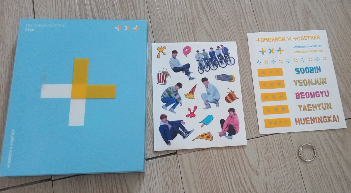 yuwen_0410's tweet photo. WTS ASEPA ITZY TXT ALBUM

interesting can dm me
@PasarItzy @pasar_txt #pasartxt #pasaritzy #pasarasepa https://t.co/SORxQt51i7