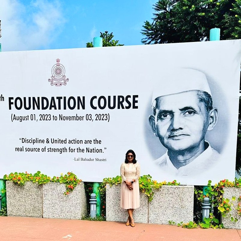 M_Raj03's tweet photo. My humble tributes to Shri Lal Bahadur Shastri Ji on his birth anniversary today. His visionary leadership, characterized by simplicity and integrity, continues to serve as an eternal source of inspiration for all of us.

#LalBahadurShastriJayanti https://t.co/m4ApDBAqfK