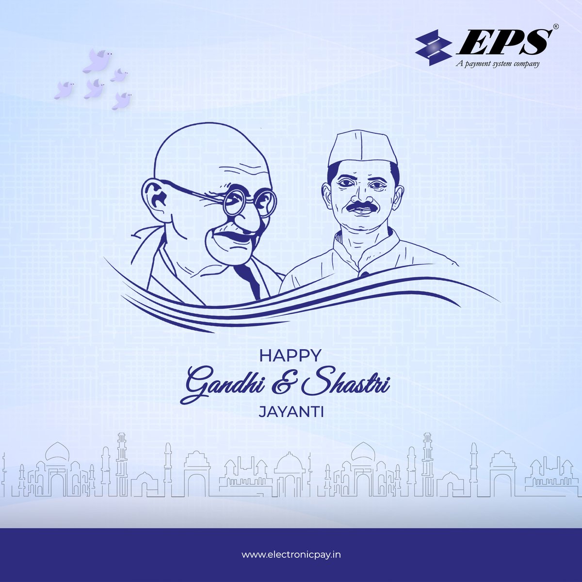 EPSpayIndia tweet media