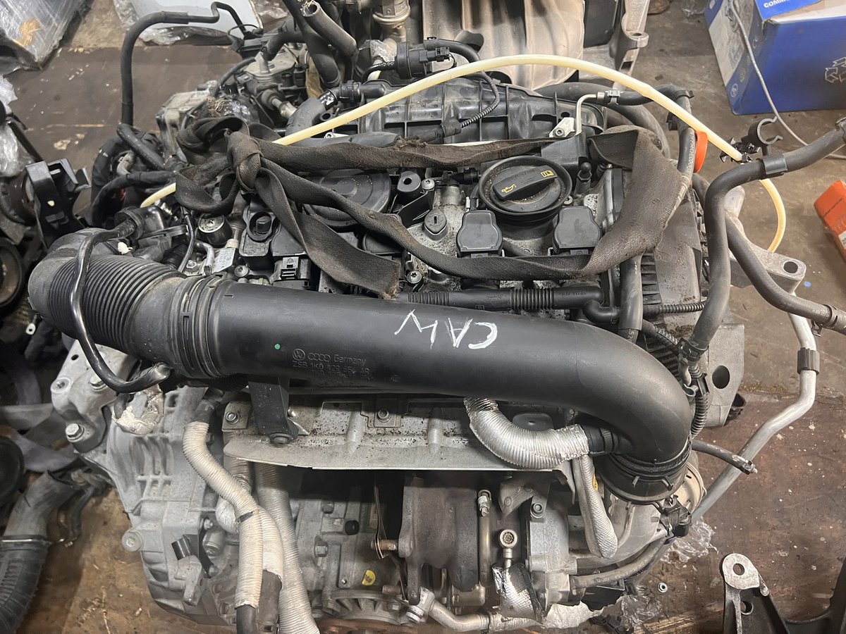 AMaalimz's tweet photo. Clearn Engines for Audi A4,Audi A5,VW Golf Mark 4, Mark 5, Mark 6, Golf Mark 7 and Tiguan. All available with full warrant. Call or whatsapp 0722341701 @alexmwanzo @Austinakala https://t.co/h95Cxsyxaw