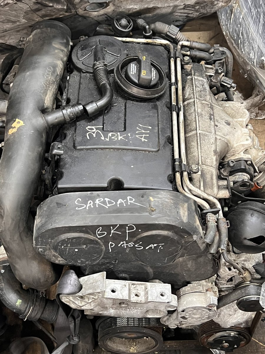 AMaalimz's tweet photo. Clearn Engines for Audi A4,Audi A5,VW Golf Mark 4, Mark 5, Mark 6, Golf Mark 7 and Tiguan. All available with full warrant. Call or whatsapp 0722341701 @alexmwanzo @Austinakala https://t.co/h95Cxsyxaw