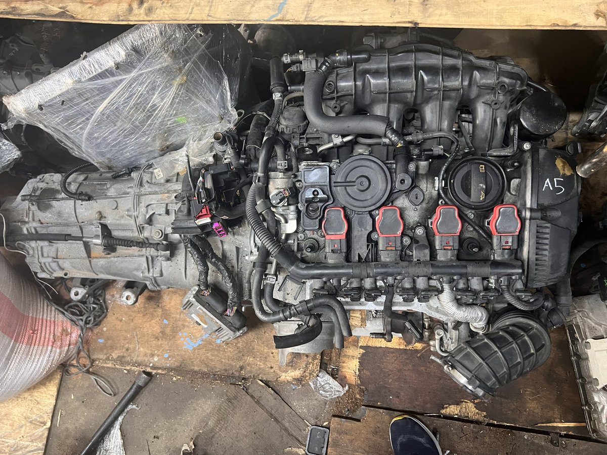 AMaalimz's tweet photo. Clearn Engines for Audi A4,Audi A5,VW Golf Mark 4, Mark 5, Mark 6, Golf Mark 7 and Tiguan. All available with full warrant. Call or whatsapp 0722341701 @alexmwanzo @Austinakala https://t.co/h95Cxsyxaw