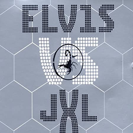 Frances21272855's tweet image. Il 2 ottobre del 2002 un altro brano di #ElvisPresley raggiunge il 1° posto in classifica. Si tratta di “A little less conversation&quot;, nel remix di Junkie XL

 #Elvis  #alittlelessconversation #almanaccomercury #2ottobre #ElvisHistory