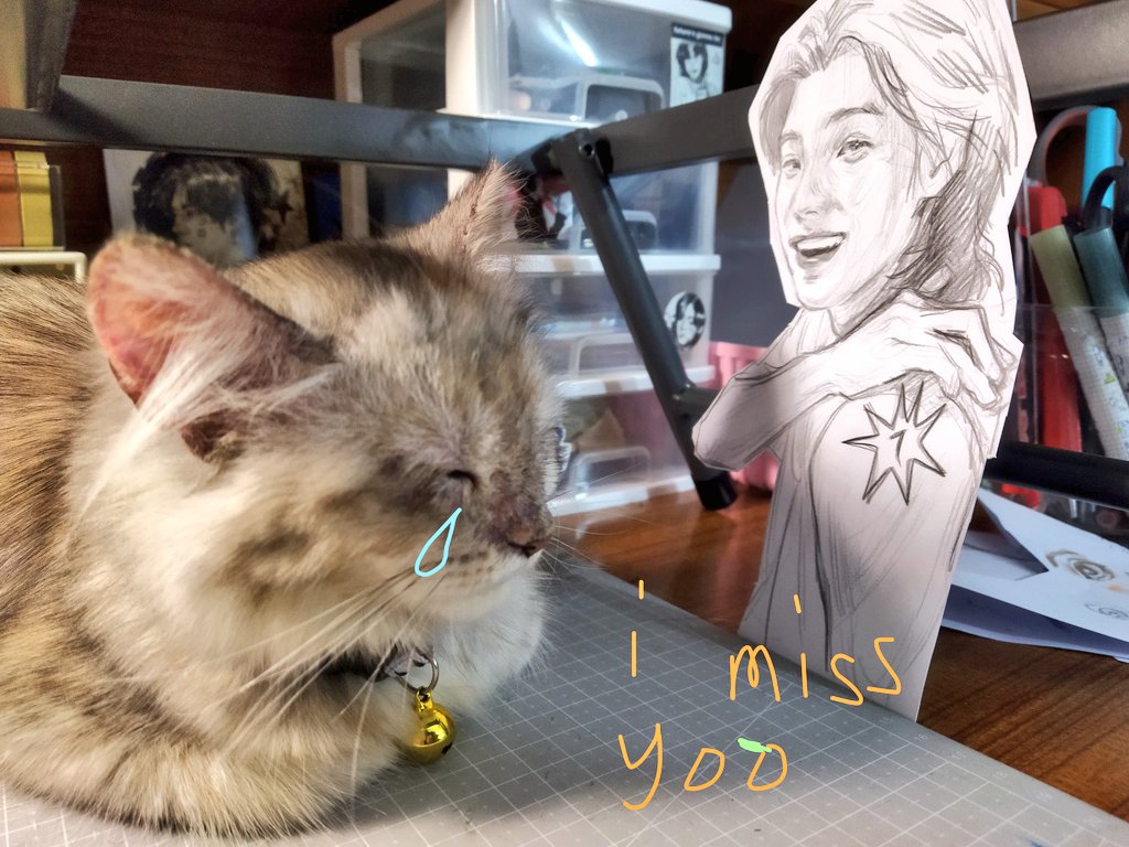 rri___la's tweet photo. </3 https://t.co/GpTAA12I4z