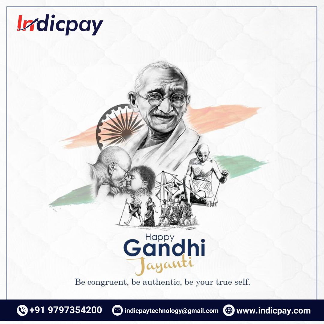 Indicpaytech tweet picture