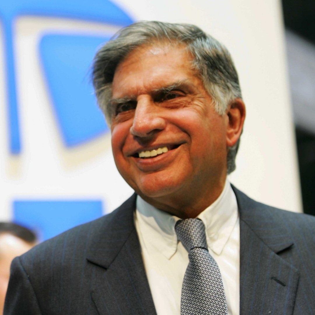 TheBeeTalks's tweet image. Ratan Tata: Architect of Change and Compassion

Full Story: thebeetalks.com/profile-wiki/r…

#RatanTata #TaTa #Biography #thebeetalks
