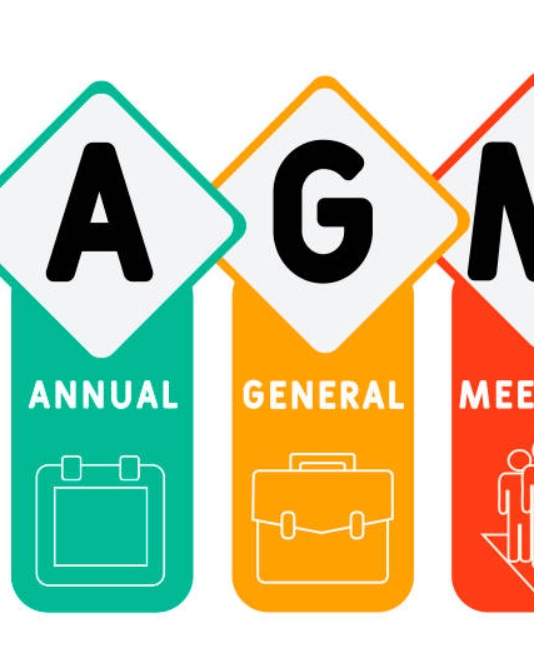 StAustellU3A's tweet photo. St Austell u3a AGM Thursday 5th October at St Austell Arts Centre. Doors open at 9.30 AGM starts 10.30 to be followed by a talk on the work of Cornwall Wildlife Trust. #u3a_uk #cornwall #LearnLaughLive https://t.co/61076a7tnU