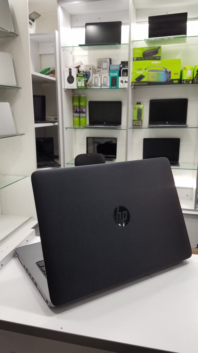 HP ELITEBOOK 840 5th gen
14 Inch Display
Intel Core I5
8GB  Ram 500GB HDD
6 months warranty

Price 25,999 Kes

CALL WHATSAPP
+254701846097

Kesh petite Ole sapit Meru quickmart kibera iPhone #TupataneBlankets mercy shabana gen z Latvia Mary mugure Rashford lukaku de gea homabay