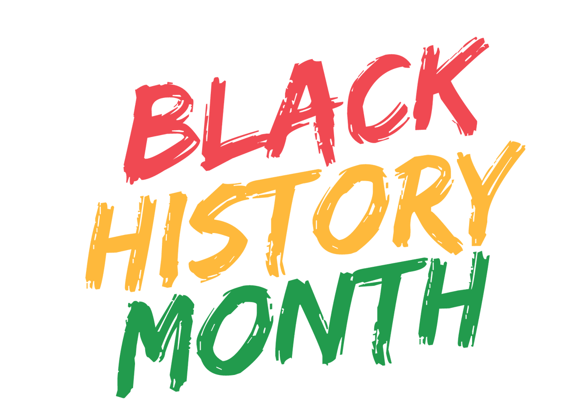 bullersmusic's tweet photo. Day two of our #BlackHistoryMonth  listening calendar is American composer is Florence Price!  

She is famous for her four symphonies and No.1 is our absolute favourite. https://t.co/iZwZNcHMz0