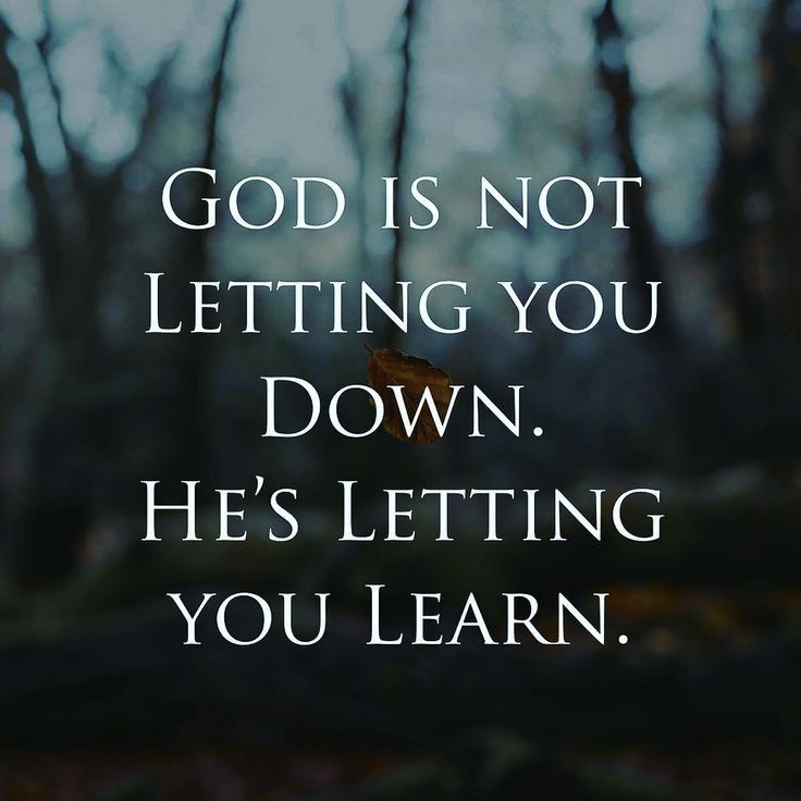 DeepFlowMDL's tweet photo. https://t.co/koFLaIUzVw