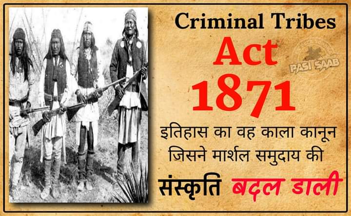 kkpasi9's tweet photo. #2अक्टूबर #महाशय #मसूरिया दिन #पासी की #जयंती पर #सभी #देश #वासियों को #हार्दिक #शुभकामनाएं https://t.co/Y6qdwEH6O6