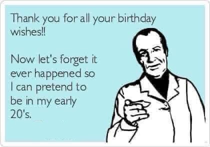 Rick Maresch (@rickmaresch) on Twitter photo 