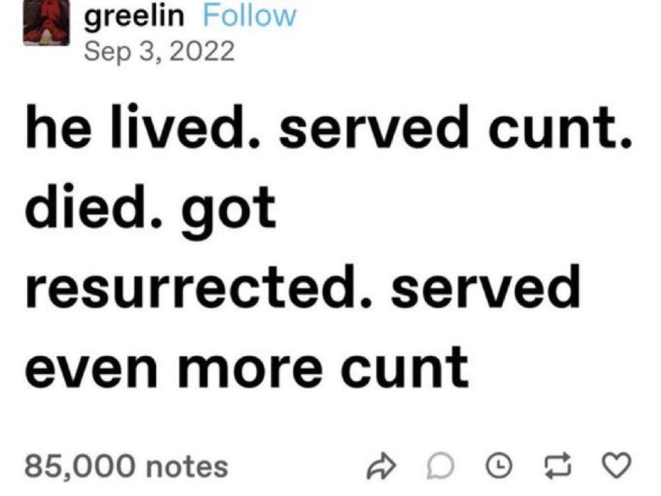 anaphoricae's tweet photo. this is about Wei Wuxian actually https://t.co/wud687YcUp