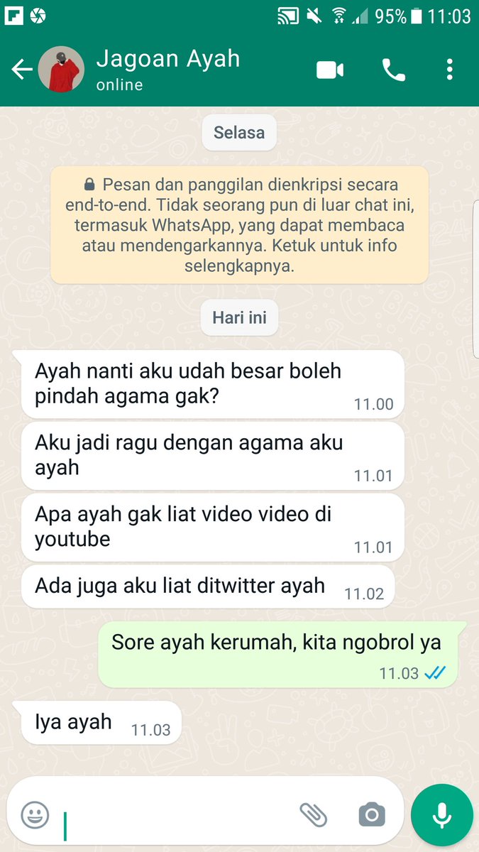 MA (michaeladi) (@gundala2221) on Twitter photo Gimana gak terkejut, ada WA kayak begini dari jagoan ku,siang bro/sis <a href="/ibn_sjamsu/">Ibn Sjamsu</a> @4HurufNamaKu <a href="/0202_dhimas92/">Wong Kie Tho</a> <a href="/Hansens05/">Max Hansens</a> <a href="/Rosses1Black/">mawar hitam ( Black Rosses1 )</a> <a href="/mieayam_jamur/">Zedd-eF</a>
<a href="/BryanMyBoy2/">Bryan My Boy</a> <a href="/bryan_chung09/">bryan X.</a> <a href="/HendroW1977/">SOSKOM TELADAN</a> <a href="/bobby_risakotta/">Bobby Risakotta π₯</a> <a href="/KaredokLeunca__/">JEPRET ! KARET NA 2,LADA!π₯</a> <a href="/BATXAVEINDO/">BATXAVE KRISHNA PTE.LTD. SINGAPORE.</a> Gimana gak terkejut, ada WA kayak begini dari jagoan ku,siang bro/sis <a href="/ibn_sjamsu/">Ibn Sjamsu</a> @4HurufNamaKu <a href="/0202_dhimas92/">Wong Kie Tho</a> <a href="/Hansens05/">Max Hansens</a> <a href="/Rosses1Black/">mawar hitam ( Black Rosses1 )</a> <a href="/mieayam_jamur/">Zedd-eF</a>
<a href="/BryanMyBoy2/">Bryan My Boy</a> <a href="/bryan_chung09/">bryan X.</a> <a href="/HendroW1977/">SOSKOM TELADAN</a> <a href="/bobby_risakotta/">Bobby Risakotta π₯</a> <a href="/KaredokLeunca__/">JEPRET ! KARET NA 2,LADA!π₯</a> <a href="/BATXAVEINDO/">BATXAVE KRISHNA PTE.LTD. SINGAPORE.</a>