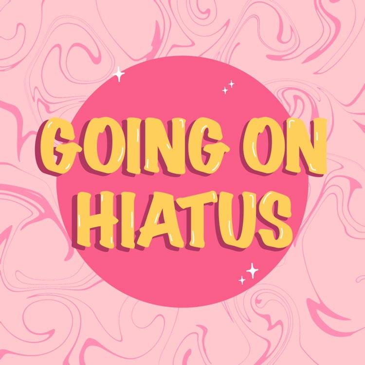 smashart_'s tweet photo. Smash Art is going on hiatus until further notice! 

I'm clearing out all my remaining products &amp; merch. My aim is to clear this by tomorrow 💜 I’m moving to a new place this week &amp; need to clear everything. 

(Continue below) https://t.co/HVqFnBVXmS