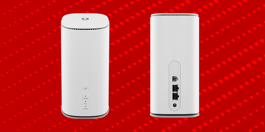 iProspectESP's tweet image. #Hogar5G, el innovador servicio de @vodafone_es que facilita banda ancha ultrarrápida a hogares y empresas, estará disponible desde el próximo 4 de octubre con las tarifas convergentes ‘#Vodafone Hogar 5G Ilimitada Dúo’ y ‘Vodafone Hogar 5G Ilimitable’.
saladeprensa.vodafone.es/c/notas-prensa…