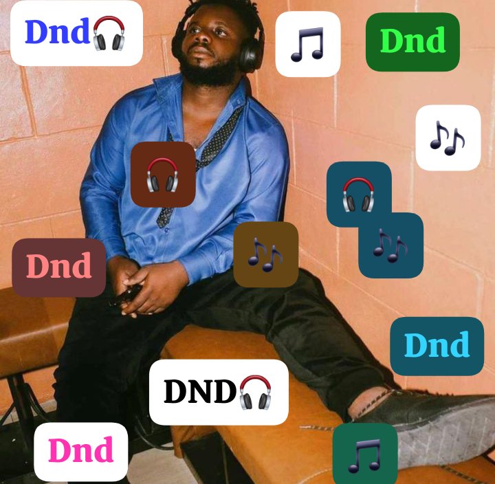 d6quality's tweet photo. #viral #promote #retweet #iamquality https://t.co/JEHvGKyVka