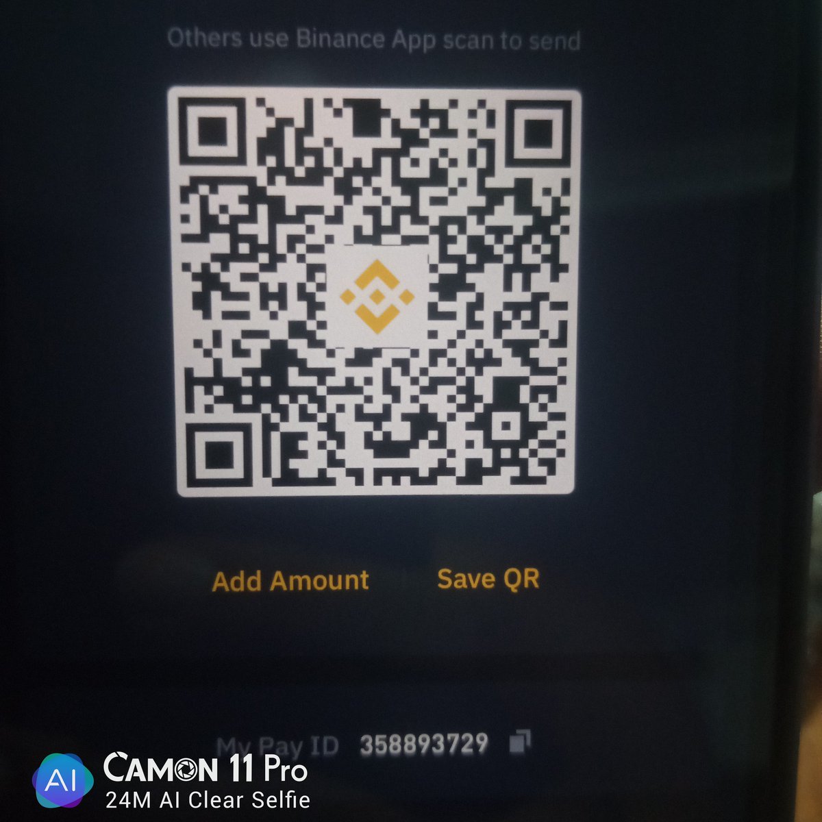 PRESIDENTJAGA (@presidentjaga) on Twitter photo 