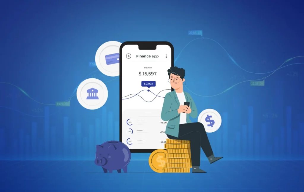 thakkarsmitp's tweet image. A comprehensive guide to building fintech apps that include the importance, types of fintech apps, top fintech app features, app development stages, and more. bit.ly/3MsZE2n

#fintech
#fintechapps
#appdevelopment 
#APP