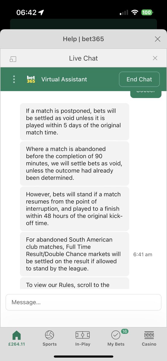 Ben Ashcroft tweet media