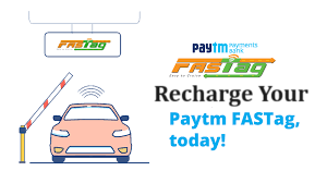 abhieo_IN's tweet photo. Recharge Your Paytm Payments Bank FASTag Online On Abhieo, get assured reward
https://t.co/Baqr5jhewp
#FASTag #Rewards #CashlessTollPayment #abhieo #DigitalTollPayment #fastagrecharge #recharge #rechargeapp #mobilerecharge #toll #billpayment #bbps #Fastagoffer #paytmfastag https://t.co/CvcpHg3s4K