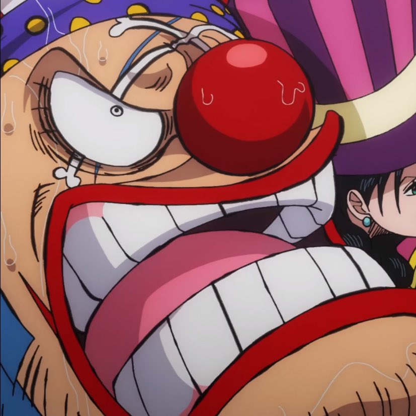 #OPmultiverse

หมอกหนาปกคลุม อากาศชื้นที่ไม่ได้คิดไปเองในบริเวณโดยรอบ แต่ถึงอย่างนั้นก็ยังไม่ได้นึกเอะใจ

“..บ้าน่า”

เสียงอุทานเล็ดรอดออกจากริมฝีปากเมื่อเงยหน้าขึ้นมองท้องฟ้า จริงอยู่ที่ไม่ใช่เรื่องเพ้อเจ้อหากจะมีใครสักคนตกลงมาจากบนนั้น

มันก็แค่—แทนที่จะมีสมบัติมากมาย