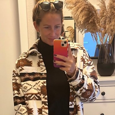 D_Lomas_'s tweet photo. #NewProfilePic https://t.co/eJwIgcSl61