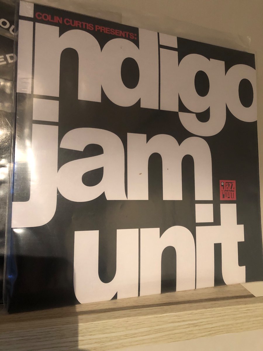 Anthony Ashby tweet media