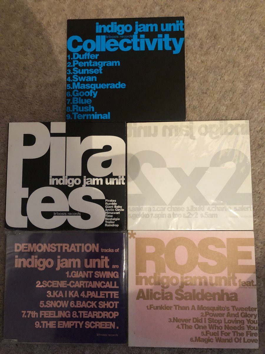 Anthony Ashby tweet media