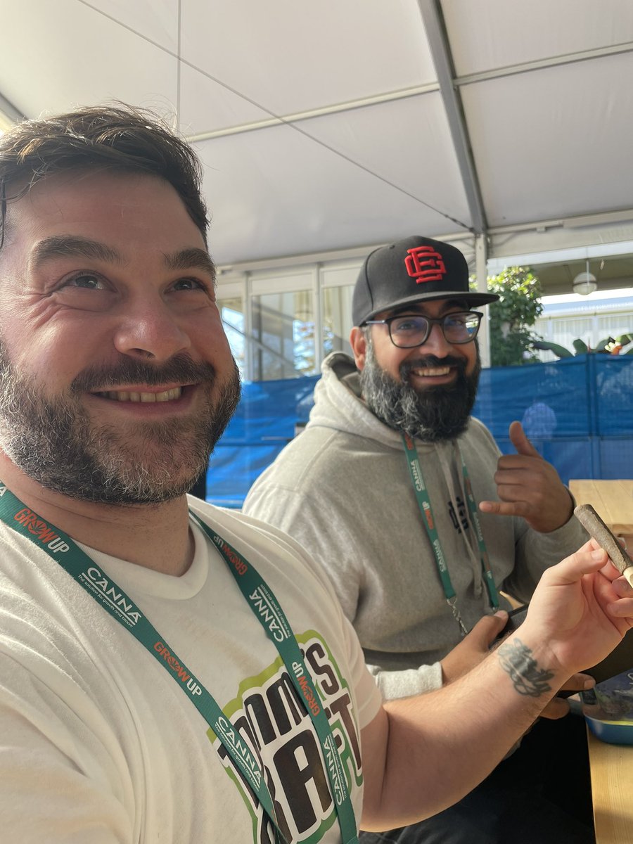 🪬Lisa Campbell🪬 tweet media