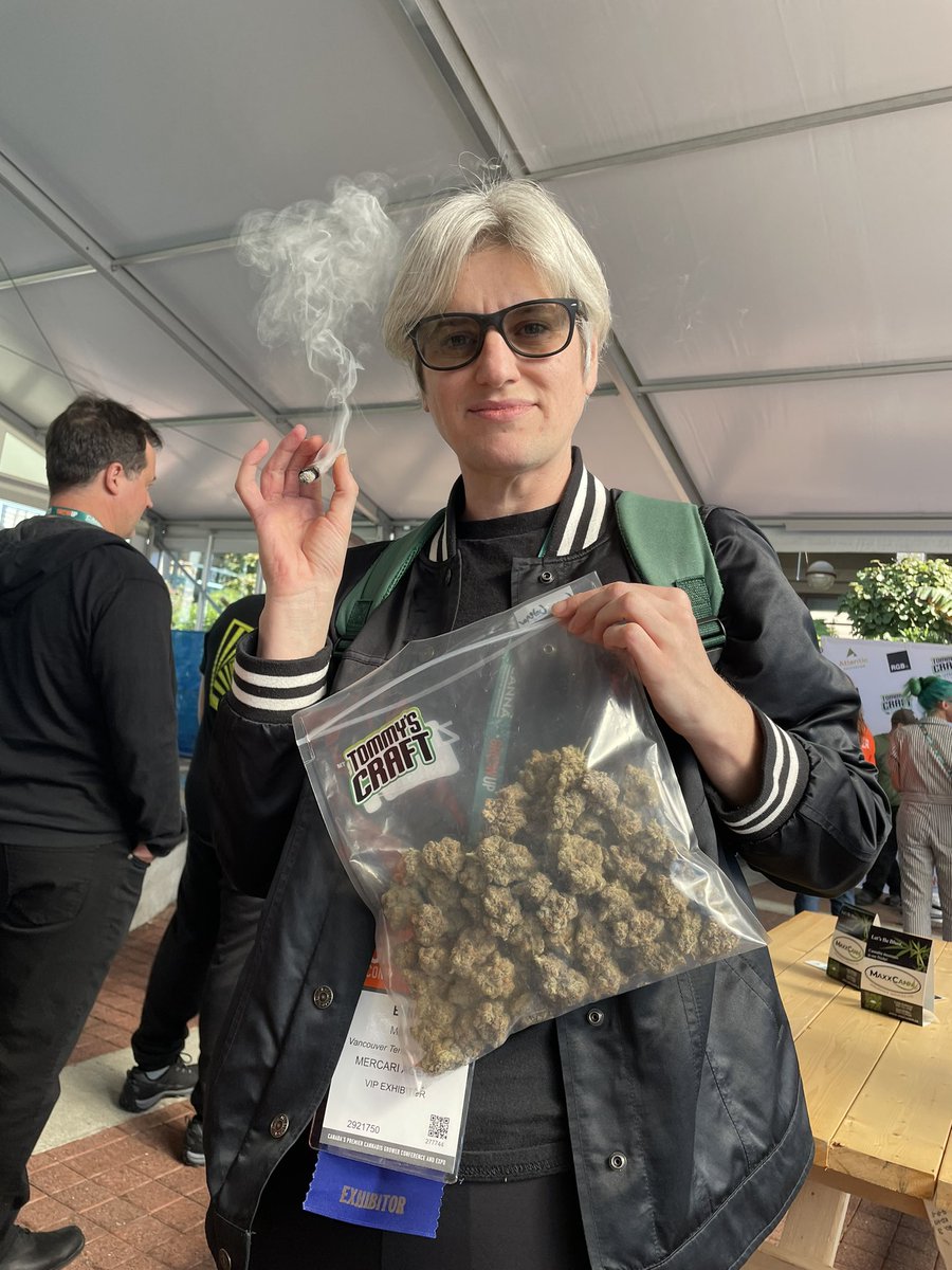 🪬Lisa Campbell🪬 tweet media