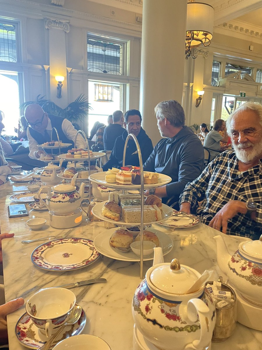 🪬Lisa Campbell🪬 tweet media