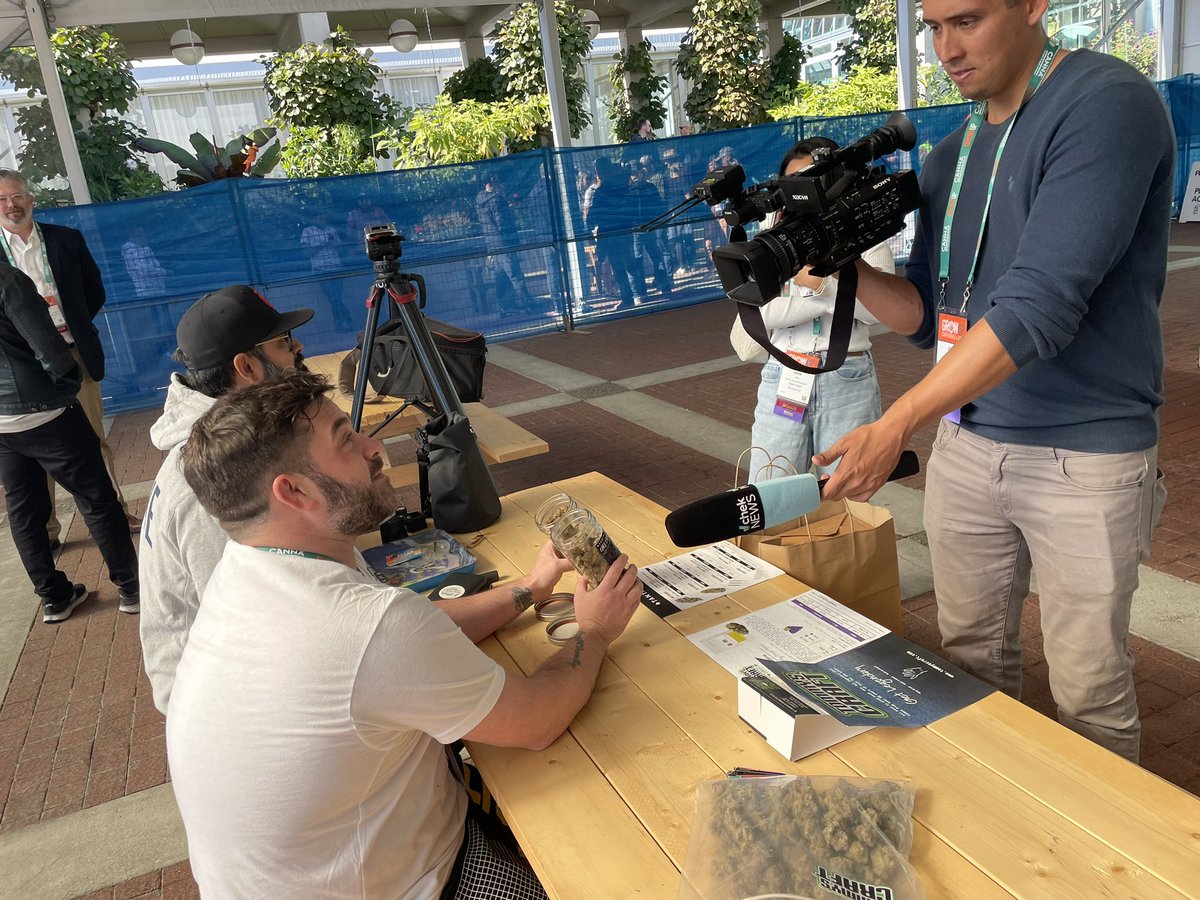 🪬Lisa Campbell🪬 tweet media